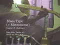 sid   boston hm100 tri mod demo