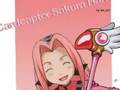 videos de sakura icons