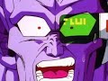 DBZ Super Hero DBZ Super Hero