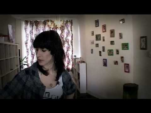 YouTube voorvertoningsafbeelding