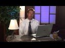 Real Estate Tips: Buying a Home : How to Get Preapproved For a Home Loan Real Estate Tips: Buying a Home : How to Get Preapproved For a Home Loan