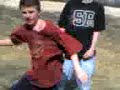 charlie and anthony(skinnier one)