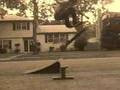 kicker
