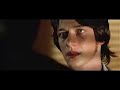 Ostatni kr�l Szkocji. The Last King of Scotland. Trailer