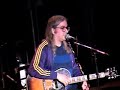 J-Mascis-w-Lee-Ranal