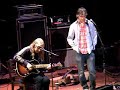 J-Mascis-w-Lee-Ranal