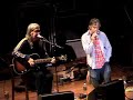 J-Mascis-w-Lee-Ranal