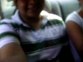 going to the beach going to the beach