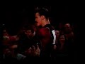 Paso Doble - 2005 Austrian Open 10 Dance Championship Final