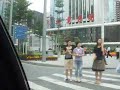 Around-Shenzhen-Stat