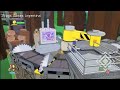 V�deo The Simpsons Game Trailer - Frags Games Argentina
