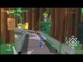 V�deo The Simpsons Game Trailer - Frags Games Argentina 