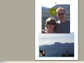 photo wedding invitations