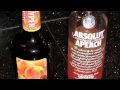 How to make 