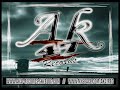zidane zizou rap francais booba rohff sniper fbi kommando toxic kamini fatal bazooka sinik diam's cauet 95 val d'oise sarko ghetto 93 94 92 91 78 77 75 aketo (sniper) seth gueko kazkami baba stereo neg lorca oussen et 13k chodo (relic) nouveau sang harmoney l'abbe mase baby kadafy  rorti rcm zoo spok wedja brako 23 ambiances atomik kaotik albat narkotic 752 district serval g.i.g.n aka doka kesi 95360 all stars lil-k (imprevisible) nika ous-d-ous royce zika arkad benks atomic diaspo glassiz snake dj ope soisy taverny villiers le bel eaubonne cergy sannois argenteuil deuil sarcelles ermont montsoult domont garges deuil montigny bezons goussainville st gratien franconville montmagny gonesse st ouen l'aumone mix summer house 287 moro mde 95600 95200 95100 95000 ak47 records 95 homicide vol.3 rr sefyu al peco usa 11 septembre new york mafia k1 fry vita puff diddy cassie akon noir rouge sang jaune vert blaue police justice capital balieue paris panam psg om karismatik sheitan taxi 13 14 15 16 17 18 19 20 21 22 23 24 25 26 27 28 29 30 31 32 33 34 35 36 37 38 39 40 41 42 43 44 45 46 47 48 50 lino arsenik ntm iam cassel assassin maroc humour rai muzik, maroc musique,