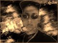 zidane zizou rap francais booba rohff sniper fbi kommando toxic kamini fatal bazooka sinik diam's cauet 95 val d'oise sarko ghetto 93 94 92 91 78 77 75 aketo (sniper) seth gueko kazkami baba stereo neg lorca oussen et 13k chodo (relic) nouveau sang harmoney l'abbe mase baby kadafy  rorti rcm zoo spok wedja brako 23 ambiances atomik kaotik albat narkotic 752 district serval g.i.g.n aka doka kesi 95360 all stars lil-k (imprevisible) nika ous-d-ous royce zika arkad benks atomic diaspo glassiz snake dj ope soisy taverny villiers le bel eaubonne cergy sannois argenteuil deuil sarcelles ermont montsoult domont garges deuil montigny bezons goussainville st gratien franconville montmagny gonesse st ouen l'aumone mix summer house 287 moro mde 95600 95200 95100 95000 ak47 records 95 homicide vol.3 rr sefyu al peco usa 11 septembre new york mafia k1 fry vita puff diddy cassie akon noir rouge sang jaune vert blaue police justice capital balieue paris panam psg om karismatik sheitan taxi 13 14 15 16 17 18 19 20 21 22 23 24 25 26 27 28 29 30 31 32 33 34 35 36 37 38 39 40 41 42 43 44 45 46 47 48 50 lino arsenik ntm iam cassel assassin maroc humour rai muzik, maroc musique,