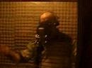 Zika feat. Kadafy - ak47 records