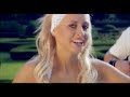 Turba Angels MiX