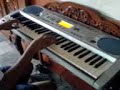 214-piano.html