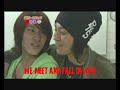 [Fanvid] Subassan