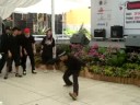 JMC Showcase @ Charity Event