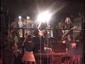 Spiritizm (Live in Relax) Spiritizm (Live in Relax)