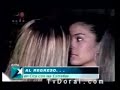 Cita con las estrellas - Manuel Sosa (parte 1/2) Cita con las estrellas - Manuel Sosa (parte 1/2)