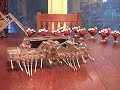 imperial centipede.wmv imperial centipede.wmv
