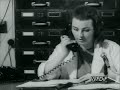 Najzabawniejsze Polskie Kroniki Filmowe - lata 70 MTP Najzabawniejsze Polskie Kroniki Filmowe - lata 70 MTP