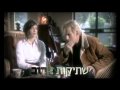 נשלח על ידי מינהלת-האתר בתאריך Mon Mar 1 2010 ב- 10:48pm