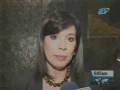 videos de Nota vice viaje de negocios quatar c21 281108