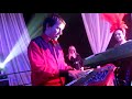 @michald pah! - here was ours last night (youtube video) http://www.youtube.com/watch?v=85RerleGhoc
