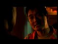 Trailer Dragonball Evolution Español Trailer Dragonball Evolution Español