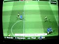 un golico mio dl pro