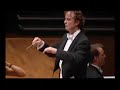Handel Messiah - Pastoral Symphony