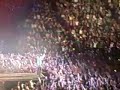"Save You" Live 9/13/08