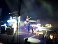 \"Save You\" Live 9/13/08 \"Save You\" Live 9/13/08