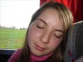 Giarre V D A.S: 2007-2008