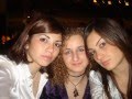 Giarre V D A.S: 2007-2008