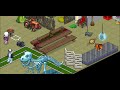 I uploaded a YouTube video -- BUG HABBO _27 dicembre 2010 [da EP] http://youtu.be/85RwC1Y85j8?a