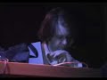 jim-orourke-april-2002.html