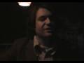 jim o'rourke april 2002