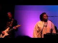 The Alexis P. Suter Band... View Video