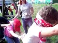 BWSW Borgwedel
