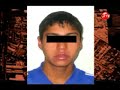 La legua emergencia, delincuencia y droga en Chile Parte 7