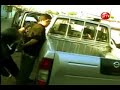 La legua emergencia, delincuencia y droga en Chile Parte 7