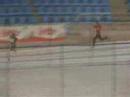 pupillen jongens 2ACME+2STAX 4X200m