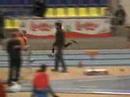 pupillen jongens 2ACME+2STAX 4X200m