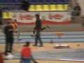 pupillen jongens 2ACME+2STAX 4X200m