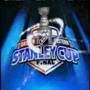 2007 SCF Game 3 Ottawa Pronger Elbow